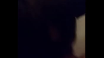 Preview 3 of First Time Sex Full Hd Videos - Masked blowjob