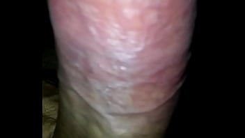 Preview 1 of Porn Vagina 60 - 20180123 181222