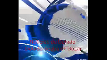 Preview 1 of Sugar Creams - Not&iacute_cias do Dotaduh&quot_  Video 1516574966834