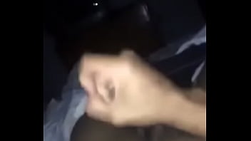 Preview 2 of Jepang Sex Selingkuh Xxx - Joven ecuatoriano