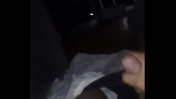 Preview 3 of Jepang Sex Selingkuh Xxx - Joven ecuatoriano