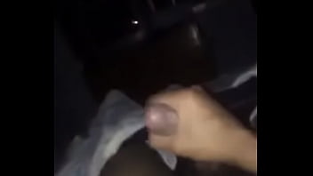 Preview 1 of Jepang Sex Selingkuh Xxx - Joven ecuatoriano