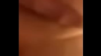 Preview 2 of Indian House Wife Facking Car - Whore holly 1