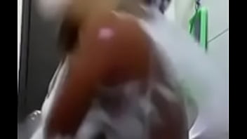 Preview 3 of Cum Clean Bisex - 4392872 indonesia narsis abis