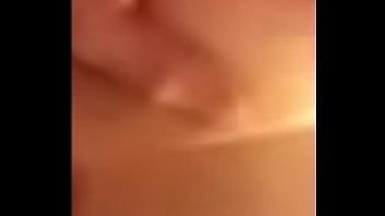 Preview 3 of Esposa Puta Gritando - My sexy whore holly 2