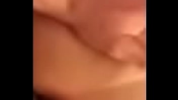 Preview 4 of Esposa Puta Gritando - My sexy whore holly 2
