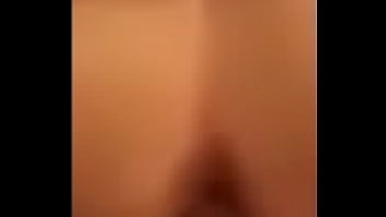 Preview 1 of Chinese Girl Go To Toilet 2 - My whore holly