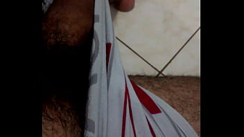 Preview 1 of Orgasm Pregnat - V 20180122 214717
