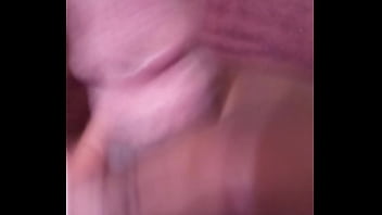 Preview 2 of Big Hips Naked - VID 20180112 200114