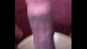 Preview 3 of Big Hips Naked - VID 20180112 200114