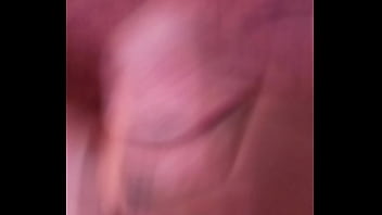 Preview 1 of Big Hips Naked - VID 20180112 200114