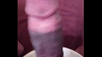 Preview 4 of Big Hips Naked - VID 20180112 200114