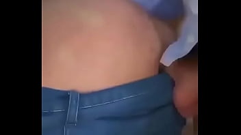 Preview 4 of Rep Xnxx72 - F964F4FE-083B-49DC-8AA9-3AFEC7B276E0.MOV