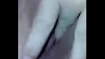 Preview 1 of Cock Smokers Lacey Lae - mojada whatsapp