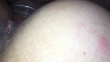 Preview 3 of Free Massageshot Gfs - otra madurita chilena