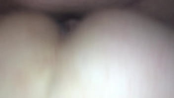Preview 1 of Free Massageshot Gfs - otra madurita chilena