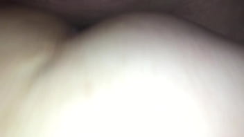 Preview 4 of Free Massageshot Gfs - otra madurita chilena