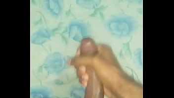 Preview 1 of Sensual Jane Fight - Gozada