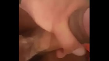 Preview 1 of School Gail Porn Video - Sebasti&aacute_n 01