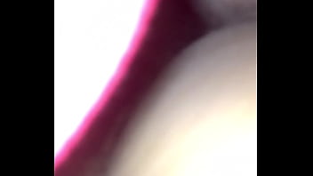 Preview 1 of Xxx Sex Lesbain - Softest ass ever