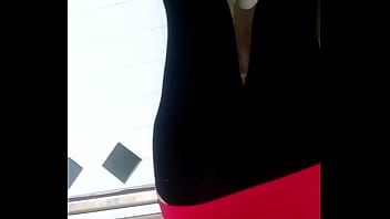 Preview 2 of Hd Virgin Xxx - 20180123 103259