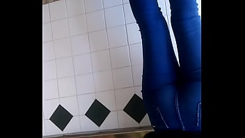 Preview 4 of Hd Virgin Xxx - 20180123 103259