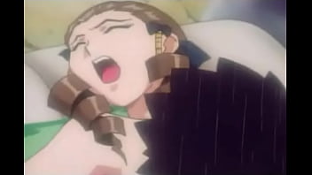 Preview 2 of Www Napali 3x Bf Com - Two lovers fucking hard in the shower - anime hentai movie p1 - hentaifetish.space