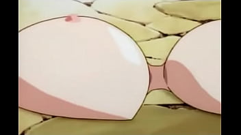 Preview 3 of Www Napali 3x Bf Com - Two lovers fucking hard in the shower - anime hentai movie p1 - hentaifetish.space