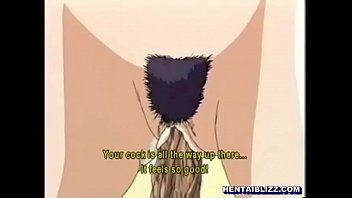 Preview 3 of Girls Seal Pak Xxx Porn - Hentai wetpussy hard fucked bigcock by ghetto p1 - hentaifetish.space