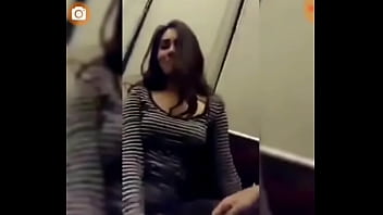 Preview 1 of Kayla Erotic - Salman Muqtadir sex video Scandal