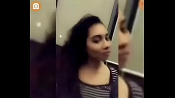 Preview 4 of Kayla Erotic - Salman Muqtadir sex video Scandal