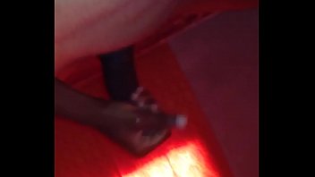 Preview 2 of Milf Porrno - YOUNG BOY SELF PLEASURE FINISHES .....