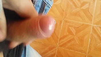 Preview 4 of Dital Playground - Mi primer video jalandomela