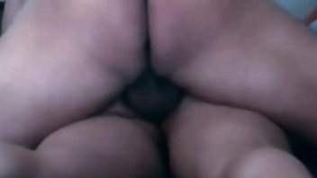 Preview 4 of Kamerata Couple Porn - My babe always makes clear she prefers Anal sex