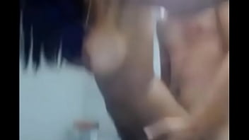 Preview 3 of Bal Badem - Finally I fucked my Indian Room-mate