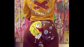 Preview 3 of Bbw Fat Sis Bro - twerkernationn video 1516527110451