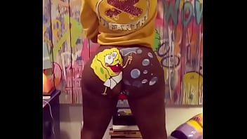 Preview 1 of Bbw Fat Sis Bro - twerkernationn video 1516527110451