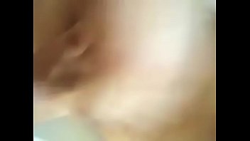 Preview 3 of Sexy Milf Porni Fak - homemade couple sex