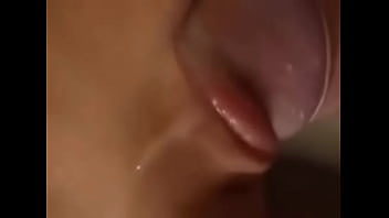 Preview 2 of Tazmalte Sex - a.- ejac - Copie