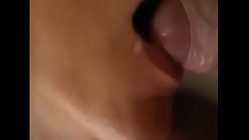 Preview 1 of Tazmalte Sex - a.- ejac - Copie
