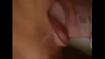 Preview 4 of Tazmalte Sex - a.- ejac - Copie