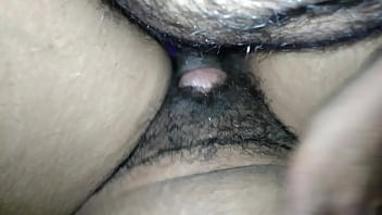 Preview 2 of Out Wife Son - Bhabhi ki chudai