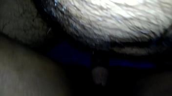 Preview 3 of Out Wife Son - Bhabhi ki chudai
