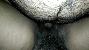 Preview 4 of Out Wife Son - Bhabhi ki chudai
