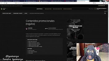 Preview 1 of Litaal Gril Xxx Video - Personajes gratis lol como conseguirlos
