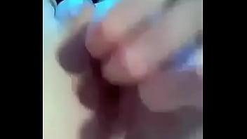 Preview 4 of Xxx Videos Brazzears - b98e7455-ae68-499b-b452-989dda926c10