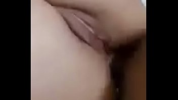 Preview 4 of Mandy Luxxx - VID-20170609-WA0093