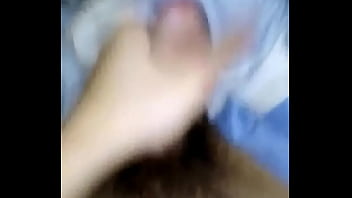 Preview 3 of Teen Lets Dog Lick Her Pussy - video-1516726858