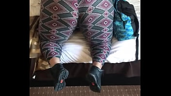 Preview 1 of Dudu Bali - ssbbw big yellow