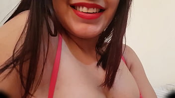 Preview 1 of Wwe Raw And Smackdown Xnxx - universitaria me dice soy virgen solo puedo man&aacute_rtela acaba en mi boca si quieres